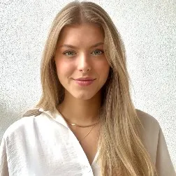 Anne