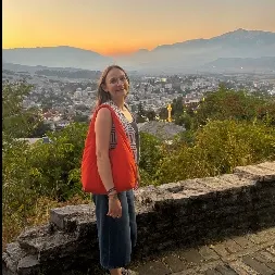 Alina