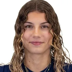 Sylvie