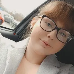 Josephine Georgina