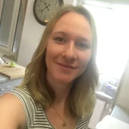 Anne-Sophie