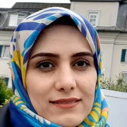 Amineh