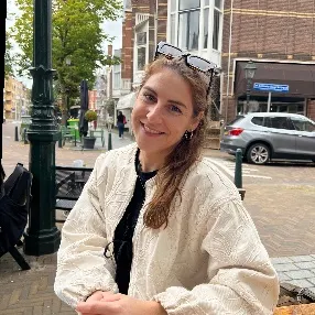 Marie-Lena