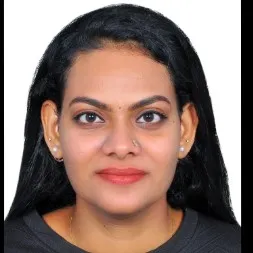 Srithi