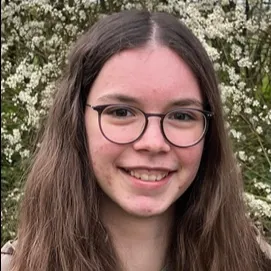 Klara