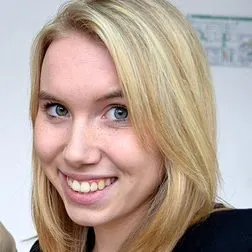 Stefanie