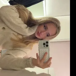 Sophie