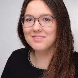 Celina