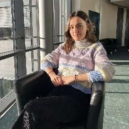 Chiara