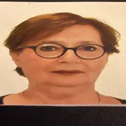 Vittoria