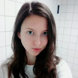 Alina
