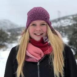 Jennifer