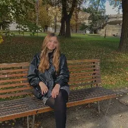 Alexandra
