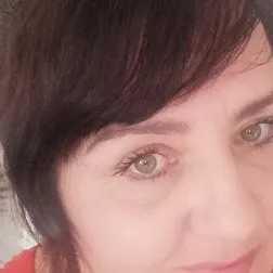 Sandra