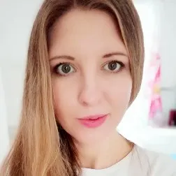 Anastasia