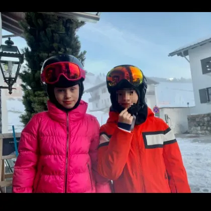 Lotte