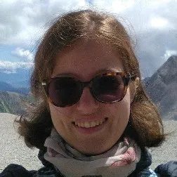 Melania