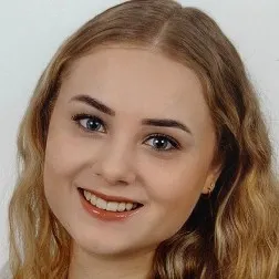 Liz
