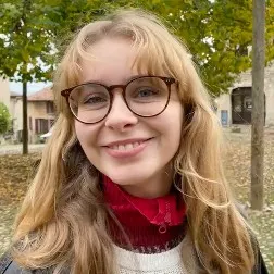 Clara