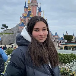 Ariane
