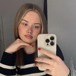 Jasmina