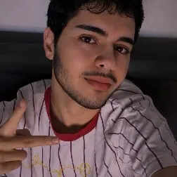Parsa