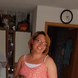 Andrea