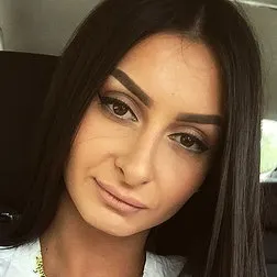 Mihaela