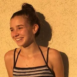 Sarah