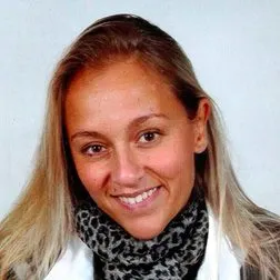 Angela