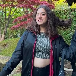 Sinem