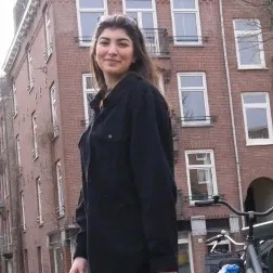 Angelina