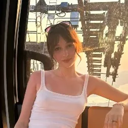 Mariia
