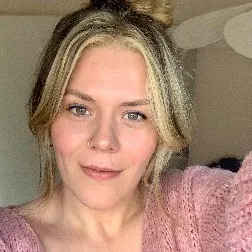 Berit