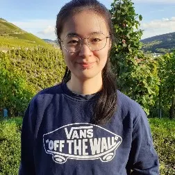 Jiaxi