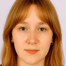 Leonie