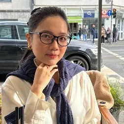 Thi Hai Binh