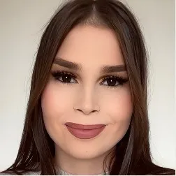 Melódy