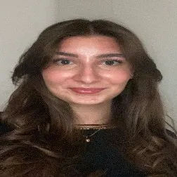 Laura