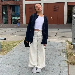Luise