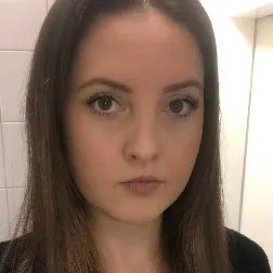Alina