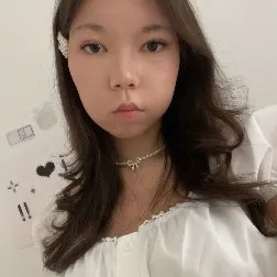 Tarja Ngoc Nhu Y