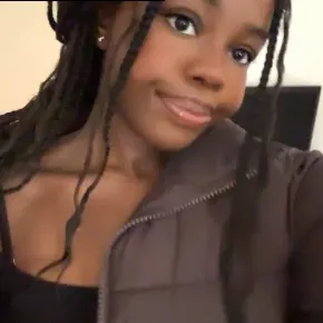 Vanessa