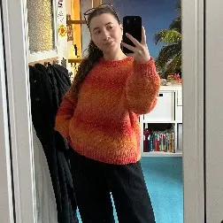 Jula