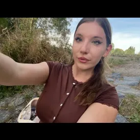 Paula