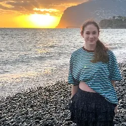 Julie