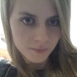 Susanna