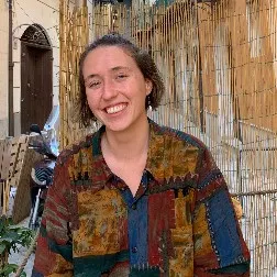 Klara