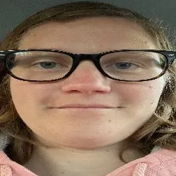 Sophie