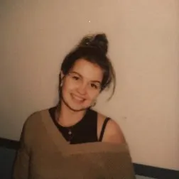 Michelle